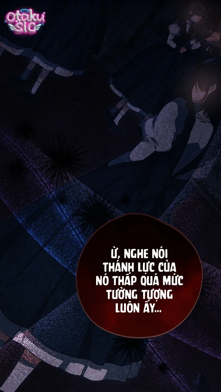 Đứa trẻ nuôi dưỡng ác ma - Chap 2 - Trang 97