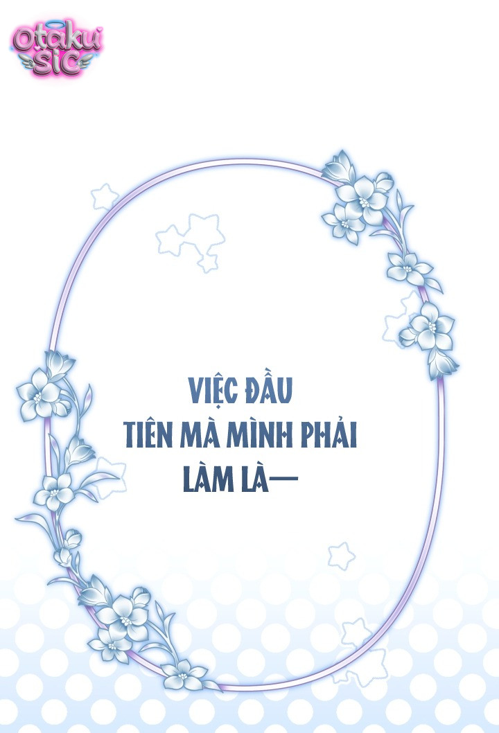 Đứa trẻ nuôi dưỡng ác ma - Chap 20