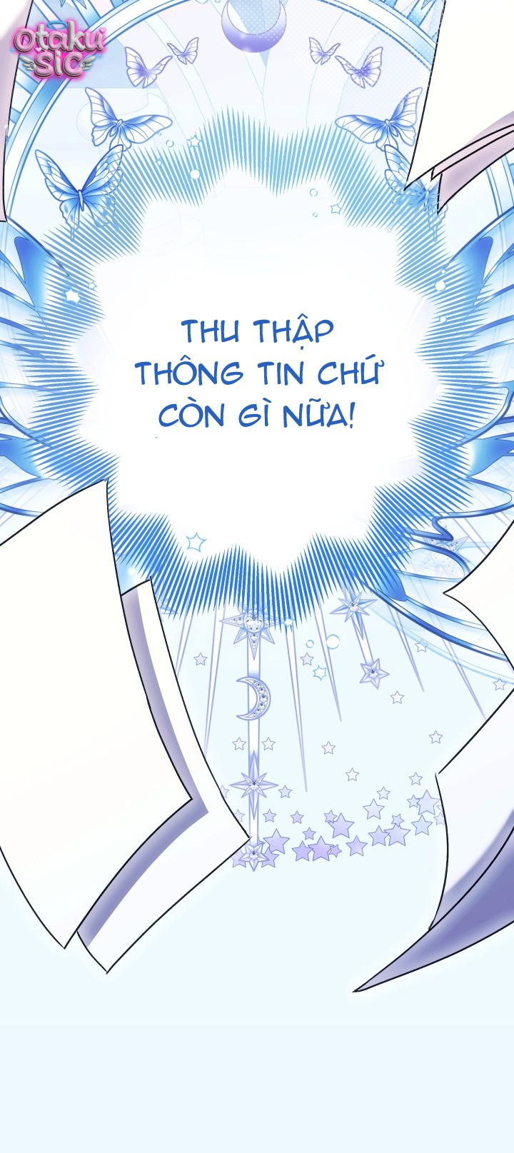 Đứa trẻ nuôi dưỡng ác ma - Chap 20