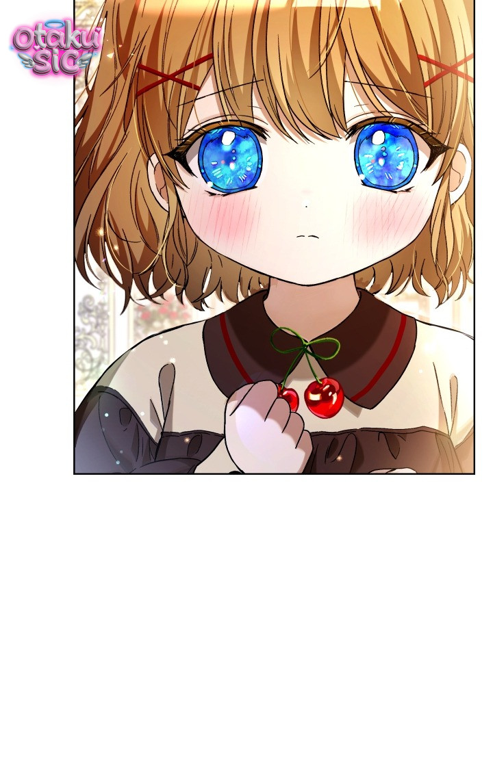 Đứa trẻ nuôi dưỡng ác ma - Chap 22
