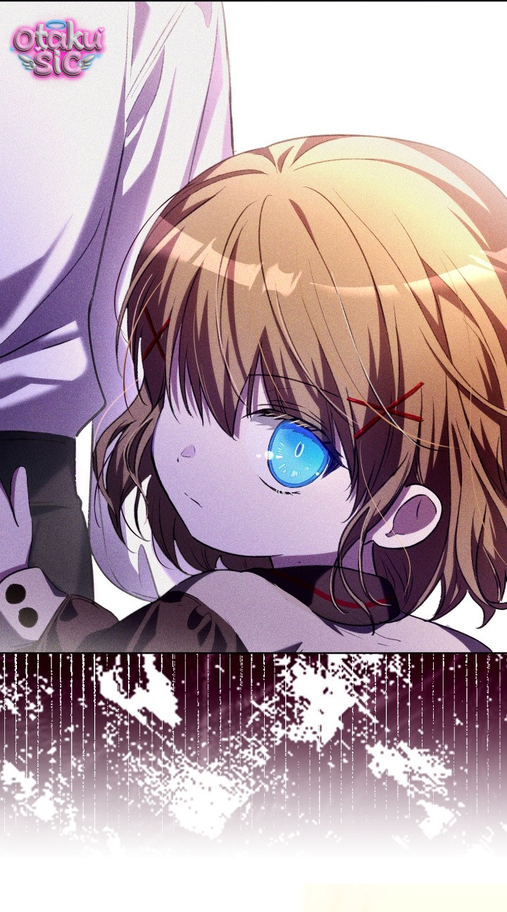 Đứa trẻ nuôi dưỡng ác ma - Chap 22