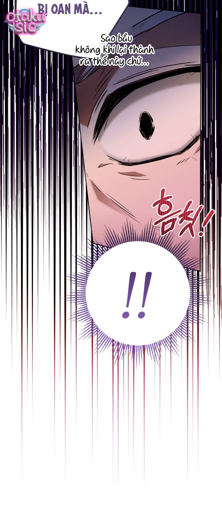 Đứa trẻ nuôi dưỡng ác ma - Chap 22