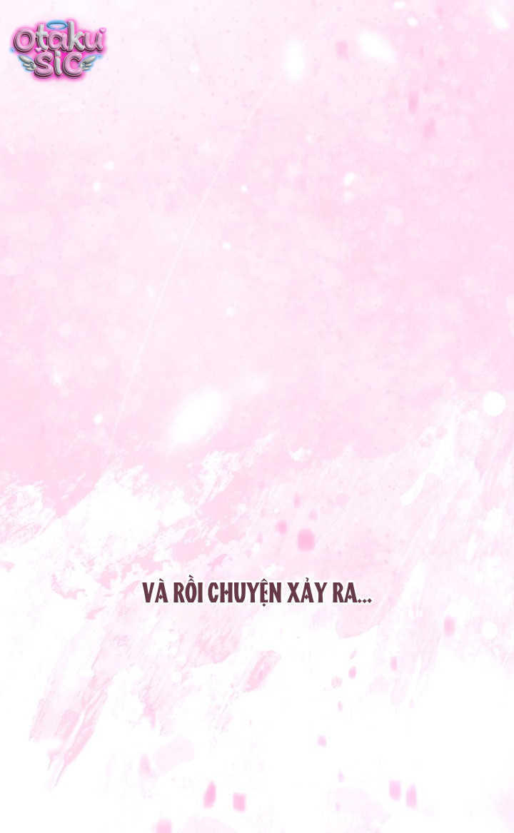Đứa trẻ nuôi dưỡng ác ma - Chap 23