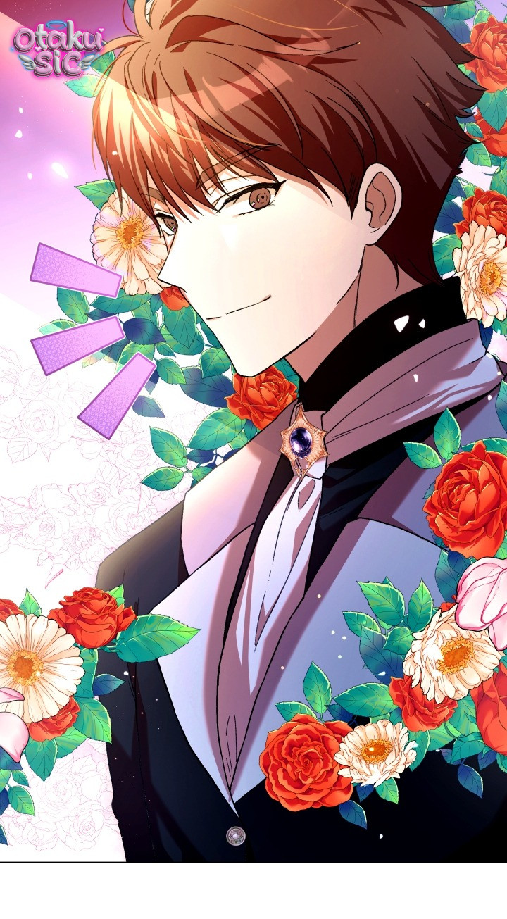 Đứa trẻ nuôi dưỡng ác ma - Chap 23