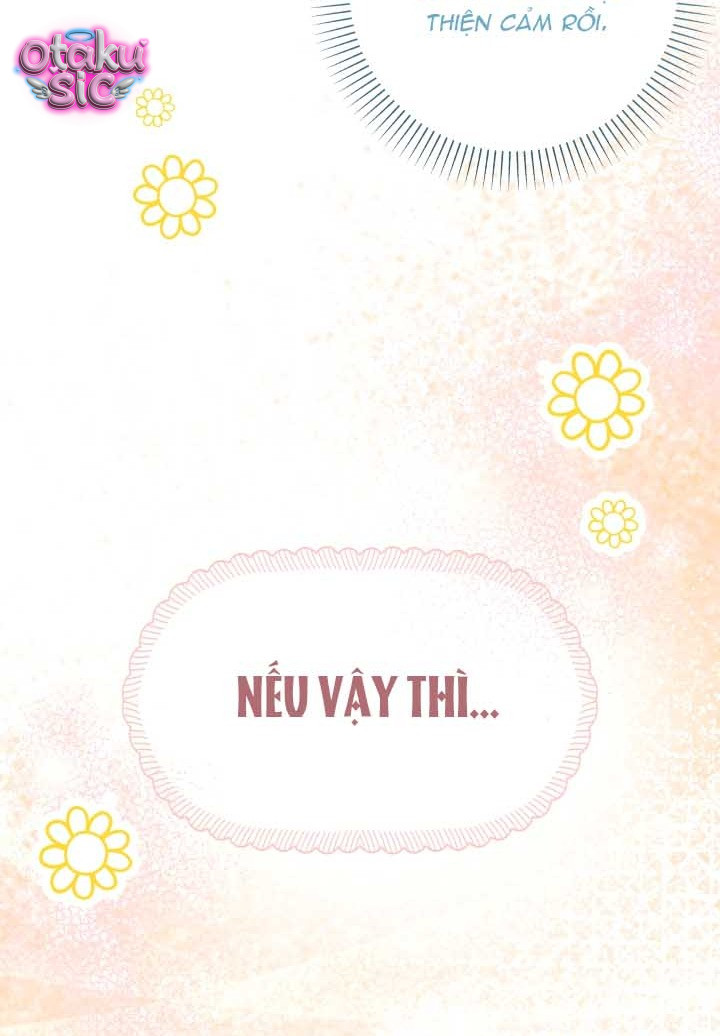 Đứa trẻ nuôi dưỡng ác ma - Chap 23