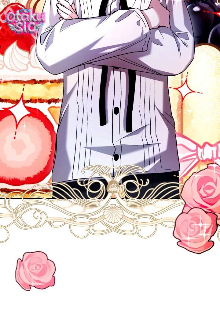 Đứa trẻ nuôi dưỡng ác ma - Chap 23