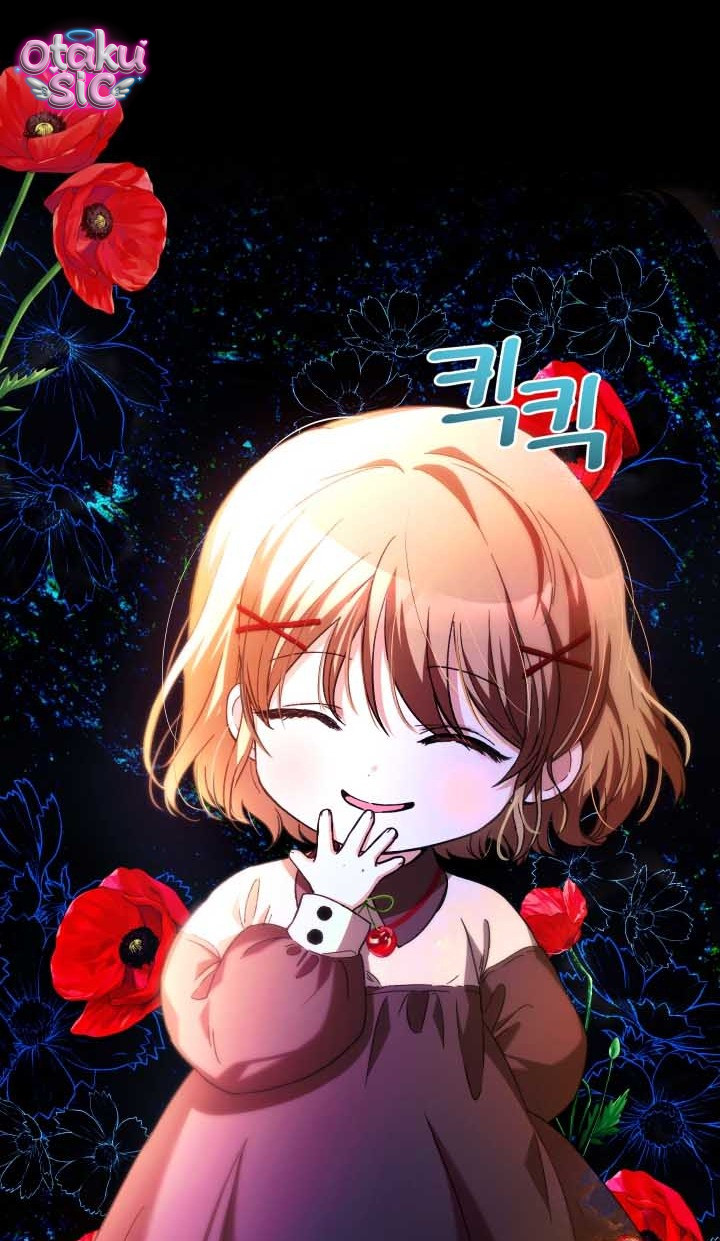 Đứa trẻ nuôi dưỡng ác ma - Chap 23