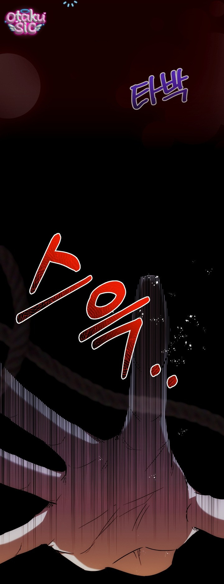 Đứa trẻ nuôi dưỡng ác ma - Chap 24