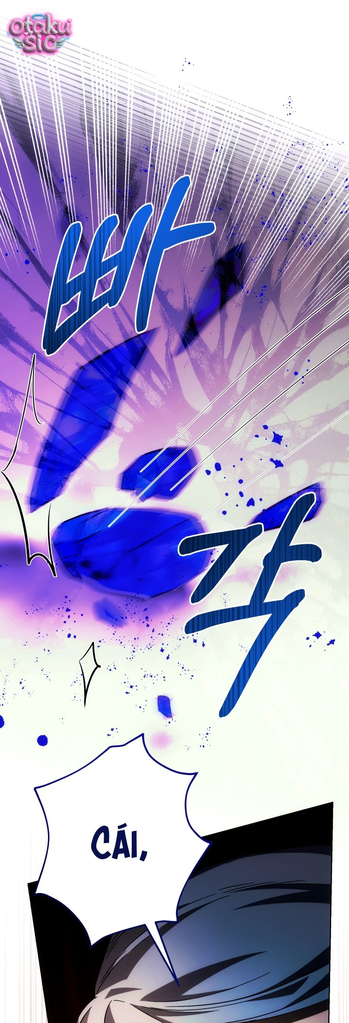 Đứa trẻ nuôi dưỡng ác ma - Chap 24