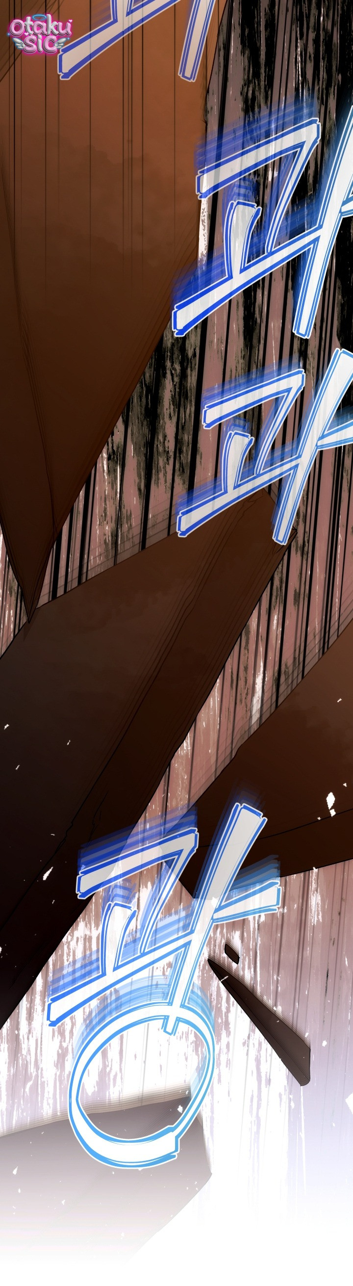 Đứa trẻ nuôi dưỡng ác ma - Chap 24