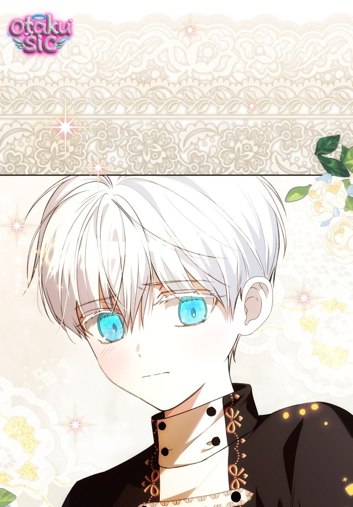 Đứa trẻ nuôi dưỡng ác ma - Chap 25