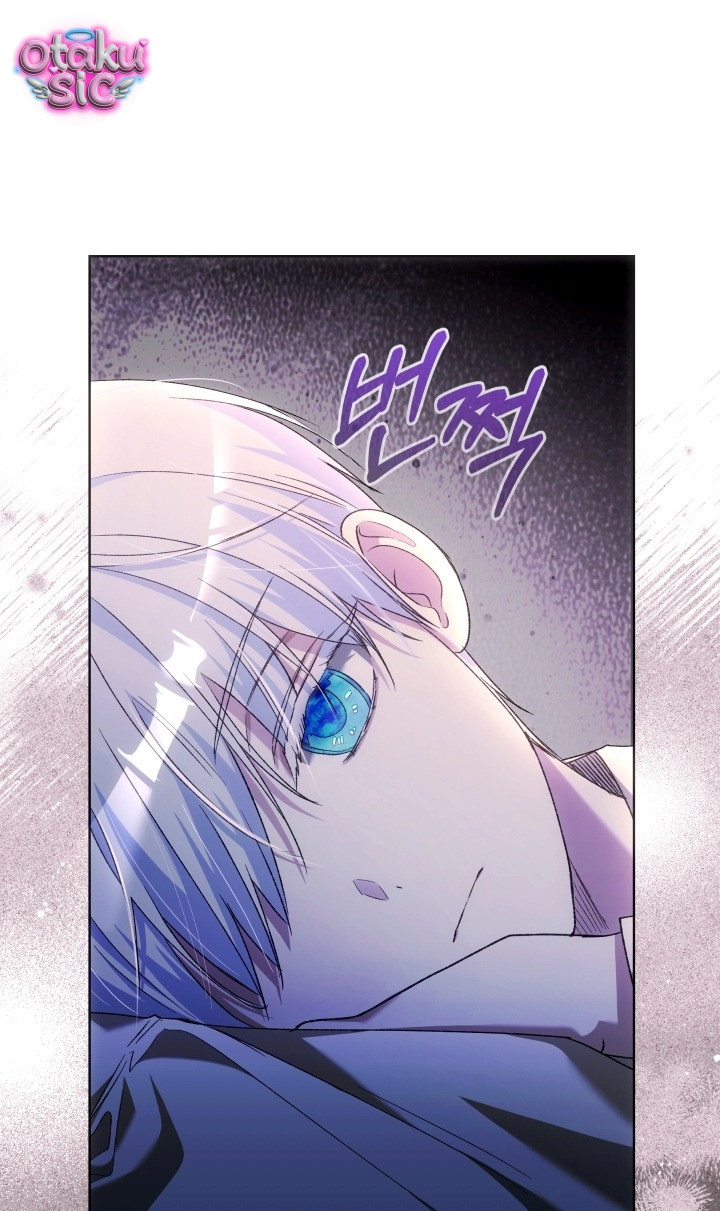 Đứa trẻ nuôi dưỡng ác ma - Chap 26