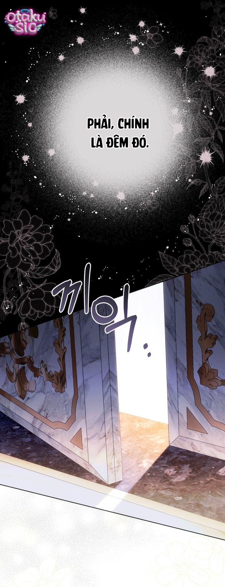 Đứa trẻ nuôi dưỡng ác ma - Chap 26