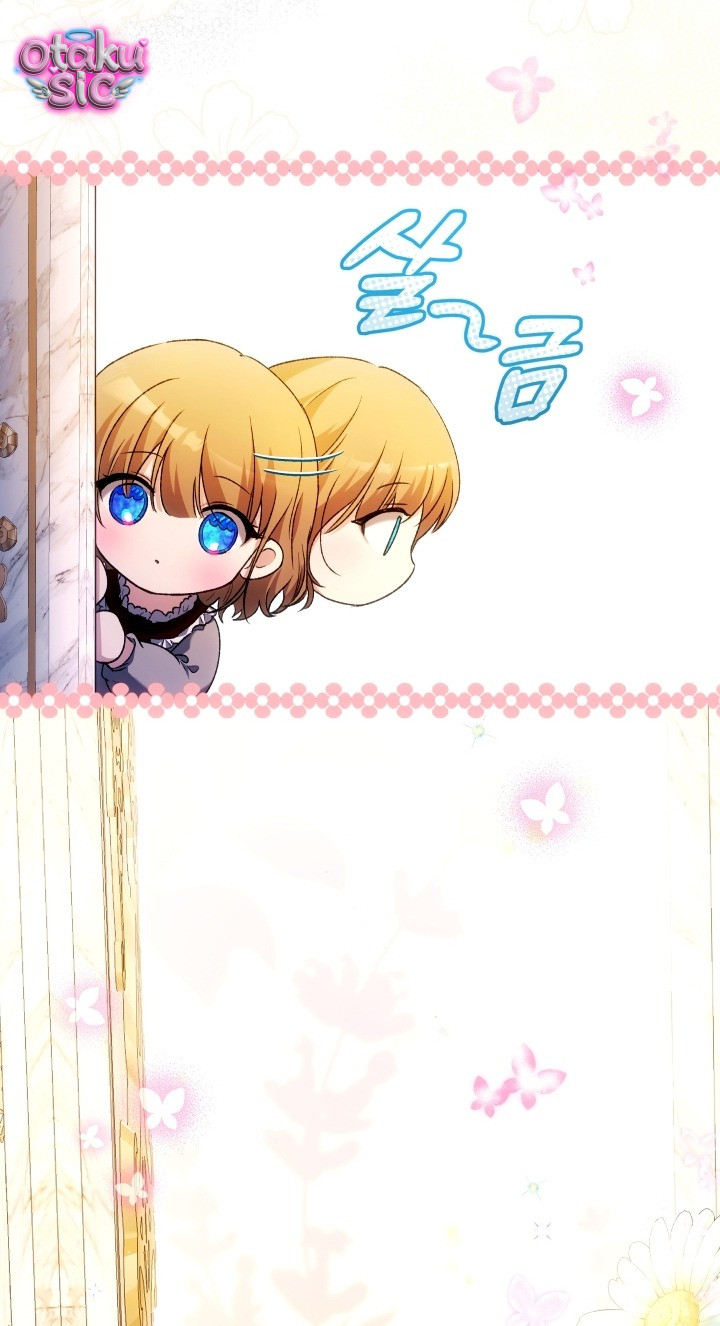 Đứa trẻ nuôi dưỡng ác ma - Chap 26