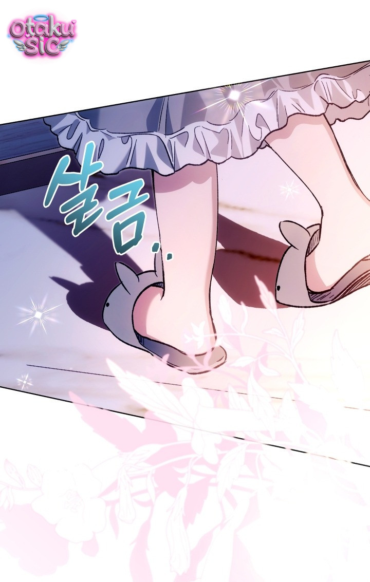 Đứa trẻ nuôi dưỡng ác ma - Chap 26