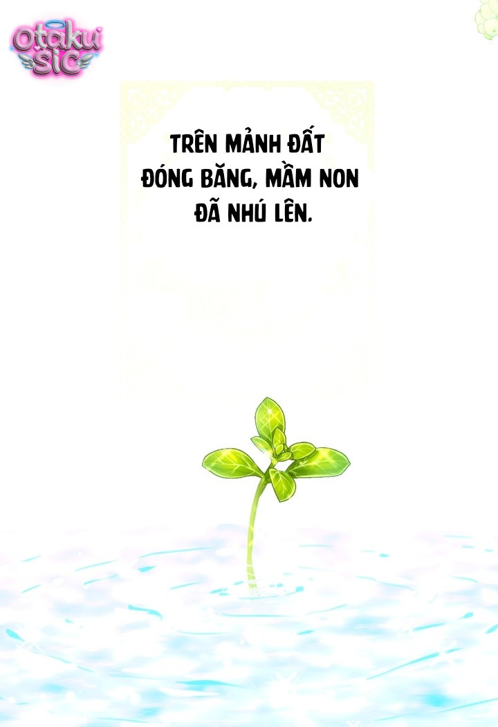 Đứa trẻ nuôi dưỡng ác ma - Chap 26