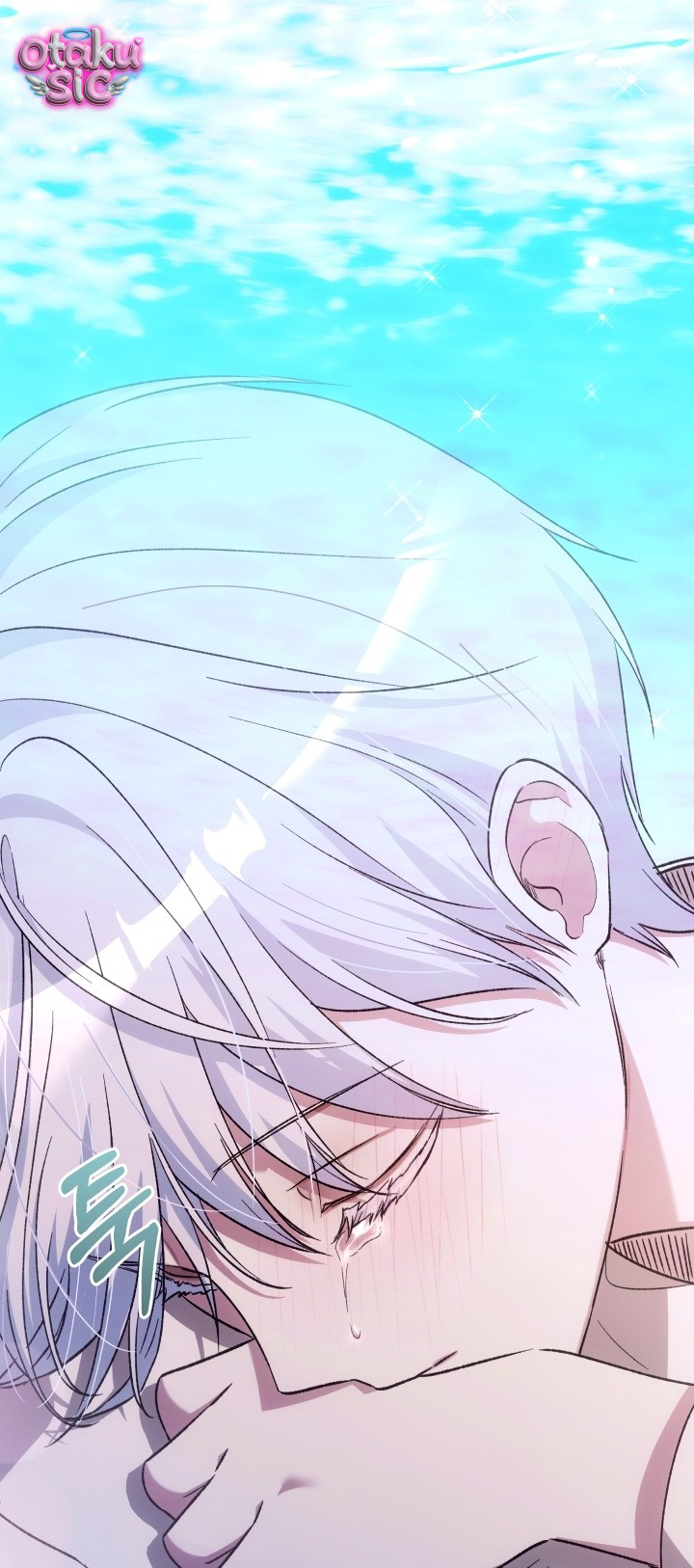 Đứa trẻ nuôi dưỡng ác ma - Chap 26