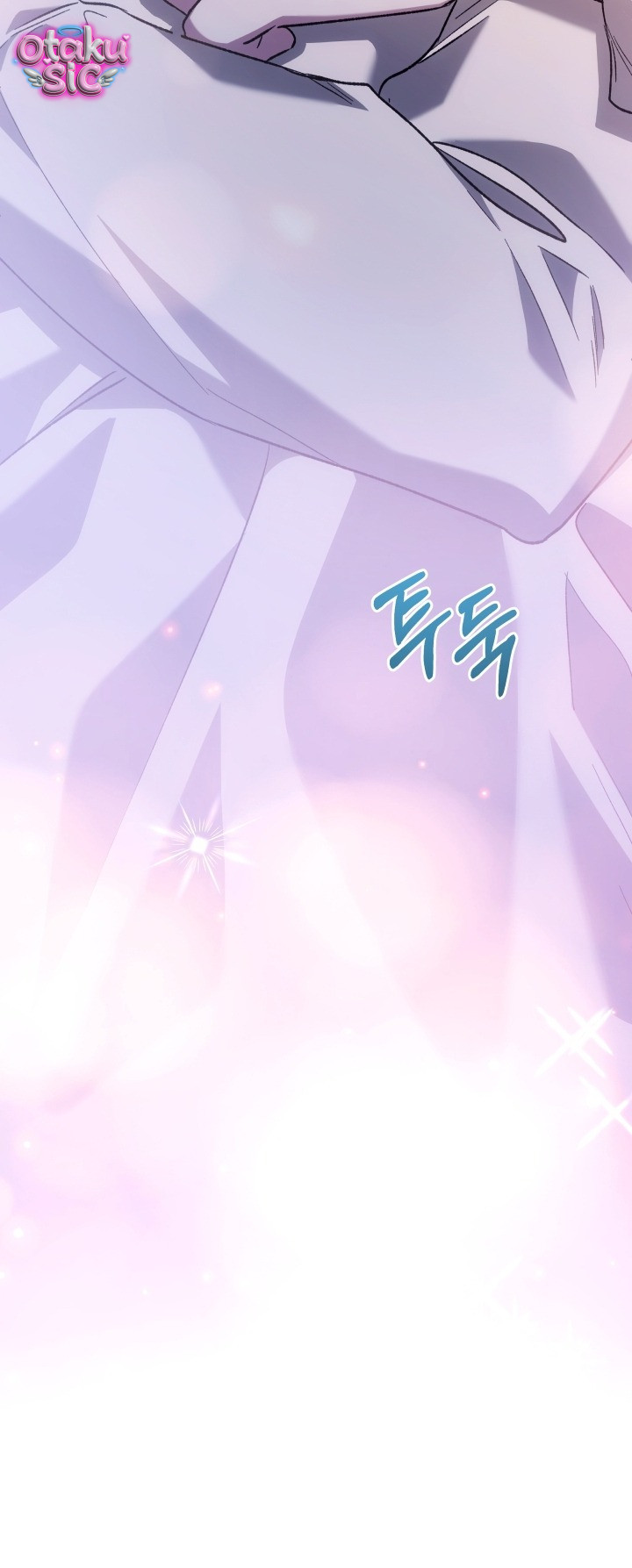 Đứa trẻ nuôi dưỡng ác ma - Chap 26