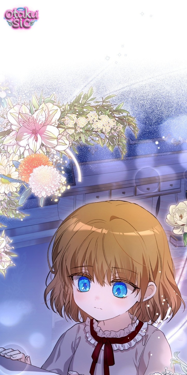 Đứa trẻ nuôi dưỡng ác ma - Chap 27