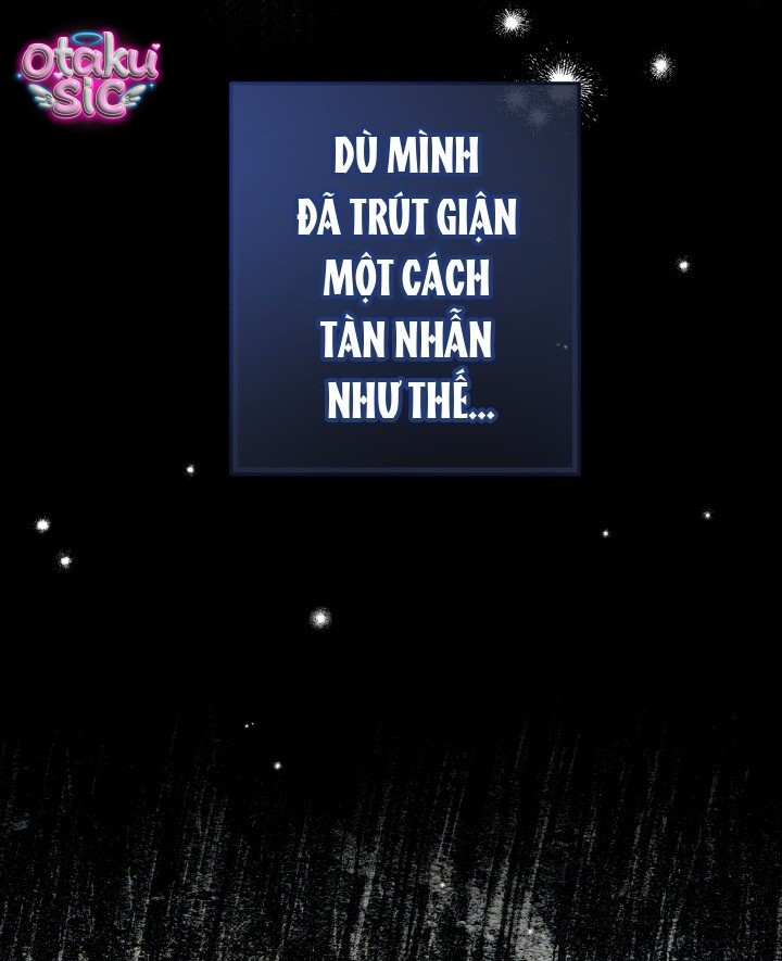Đứa trẻ nuôi dưỡng ác ma - Chap 27