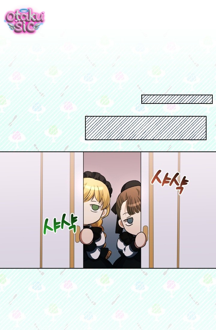 Đứa trẻ nuôi dưỡng ác ma - Chap 27