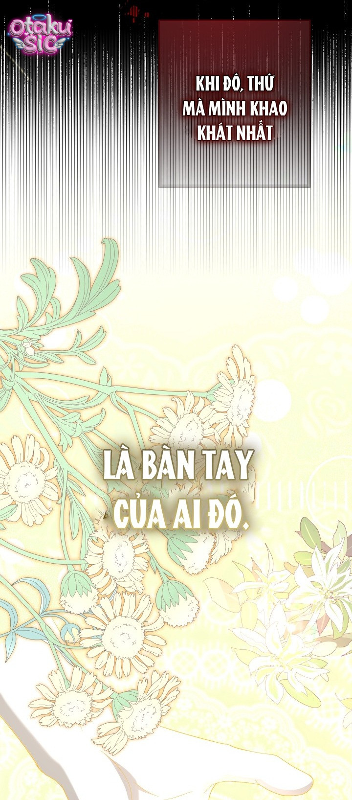 Đứa trẻ nuôi dưỡng ác ma - Chap 27