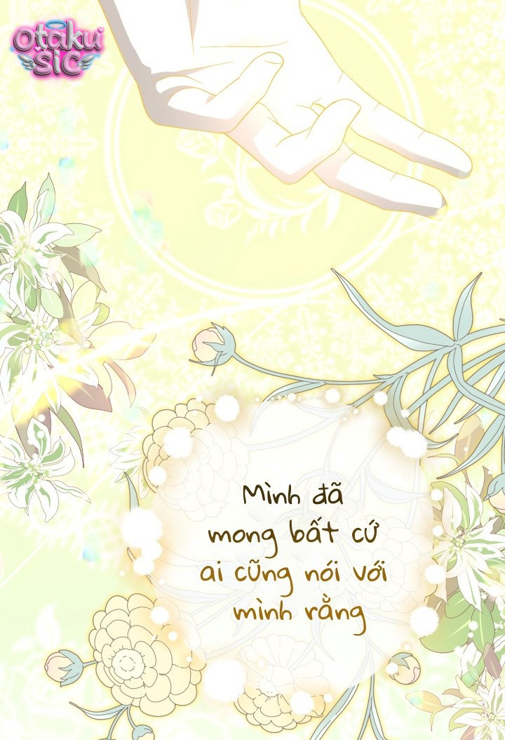 Đứa trẻ nuôi dưỡng ác ma - Chap 27