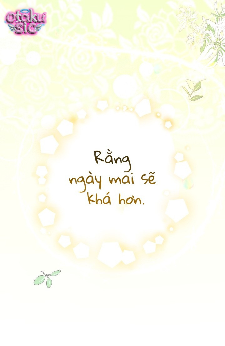 Đứa trẻ nuôi dưỡng ác ma - Chap 27