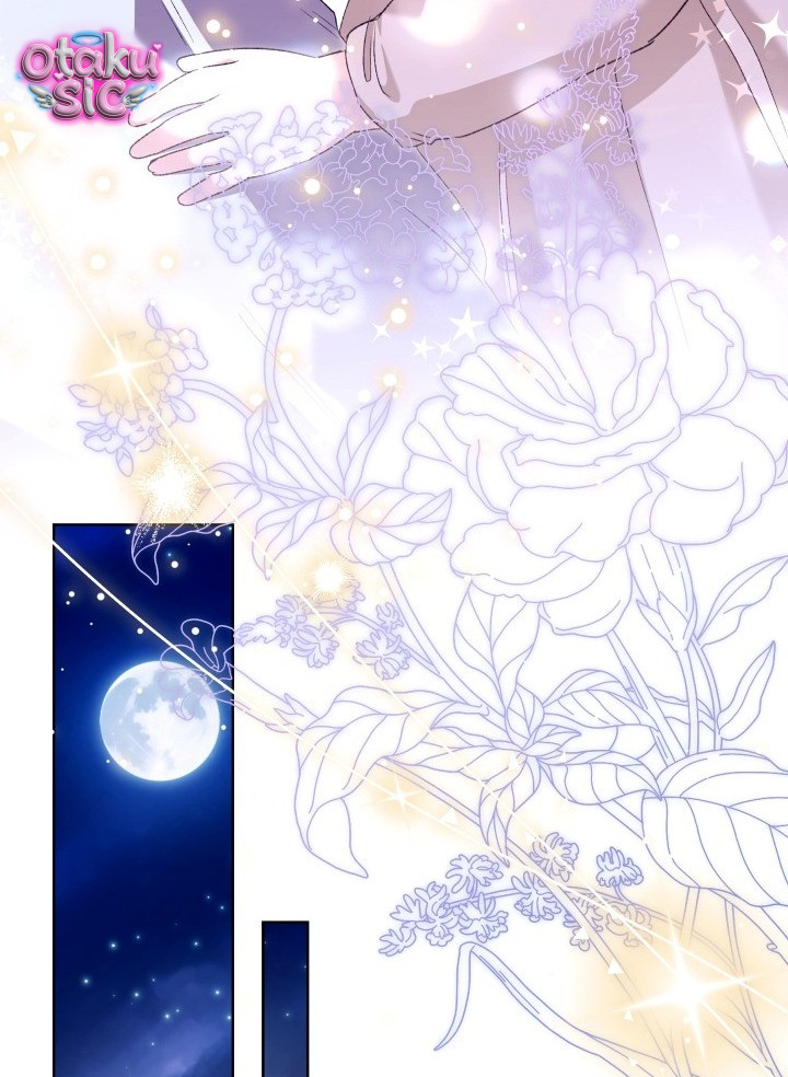 Đứa trẻ nuôi dưỡng ác ma - Chap 27
