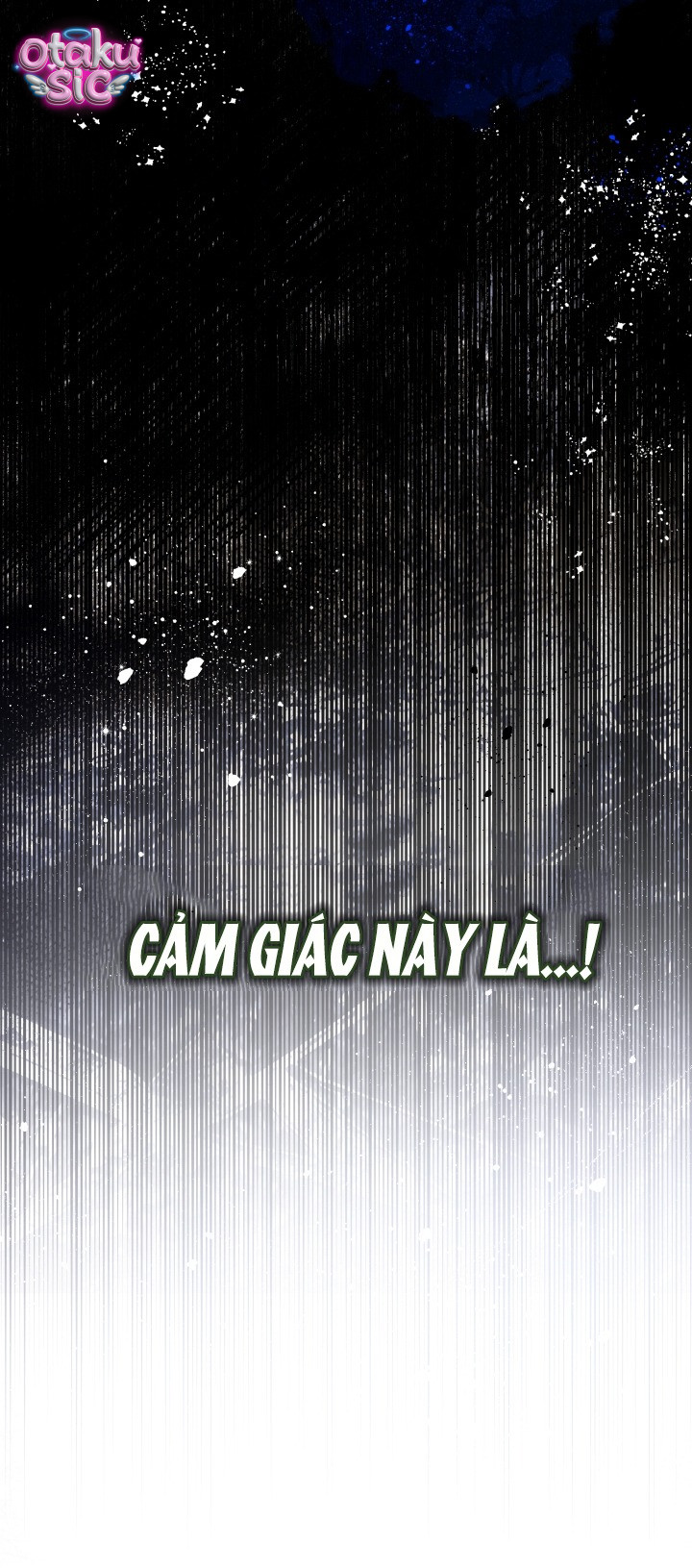 Đứa trẻ nuôi dưỡng ác ma - Chap 28