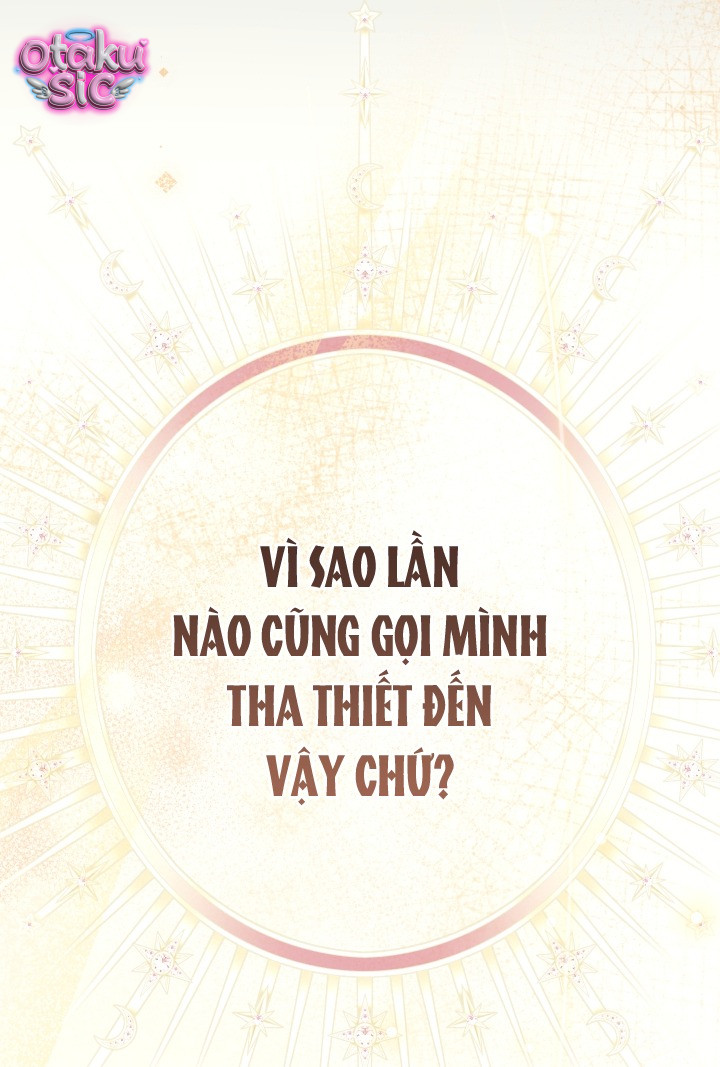 Đứa trẻ nuôi dưỡng ác ma - Chap 29