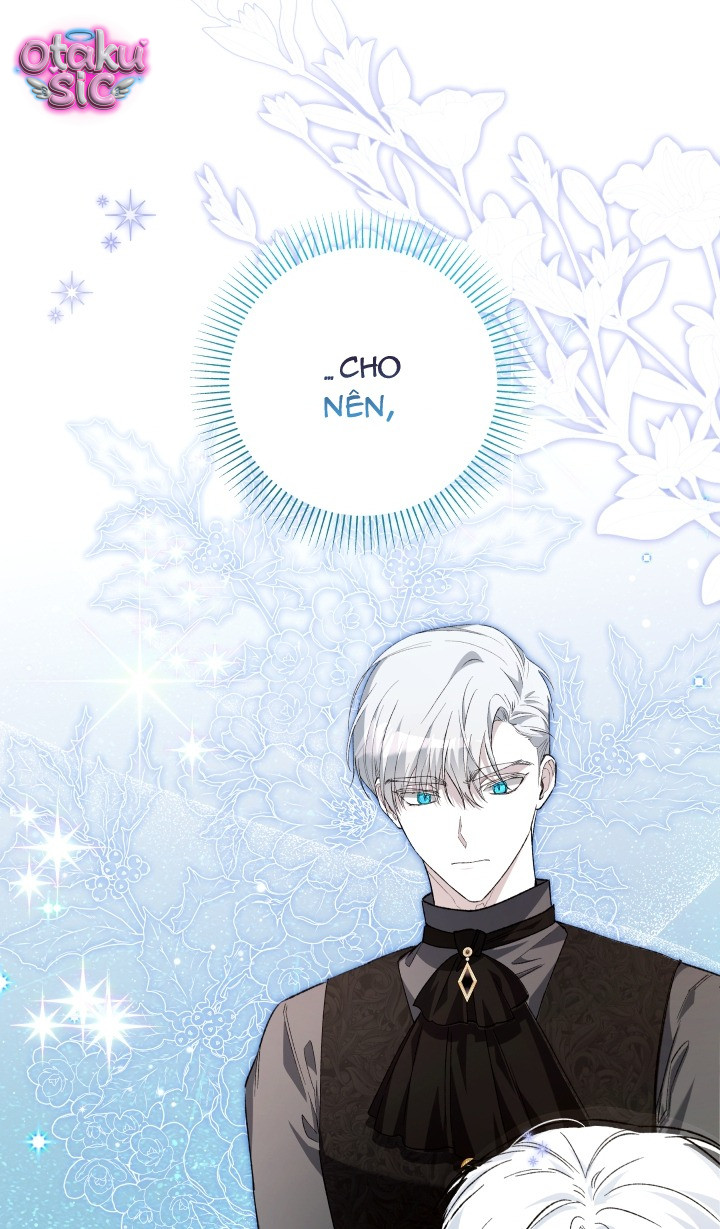 Đứa trẻ nuôi dưỡng ác ma - Chap 29