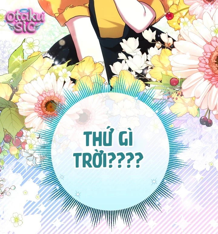 Đứa trẻ nuôi dưỡng ác ma - Chap 3 - Trang 106
