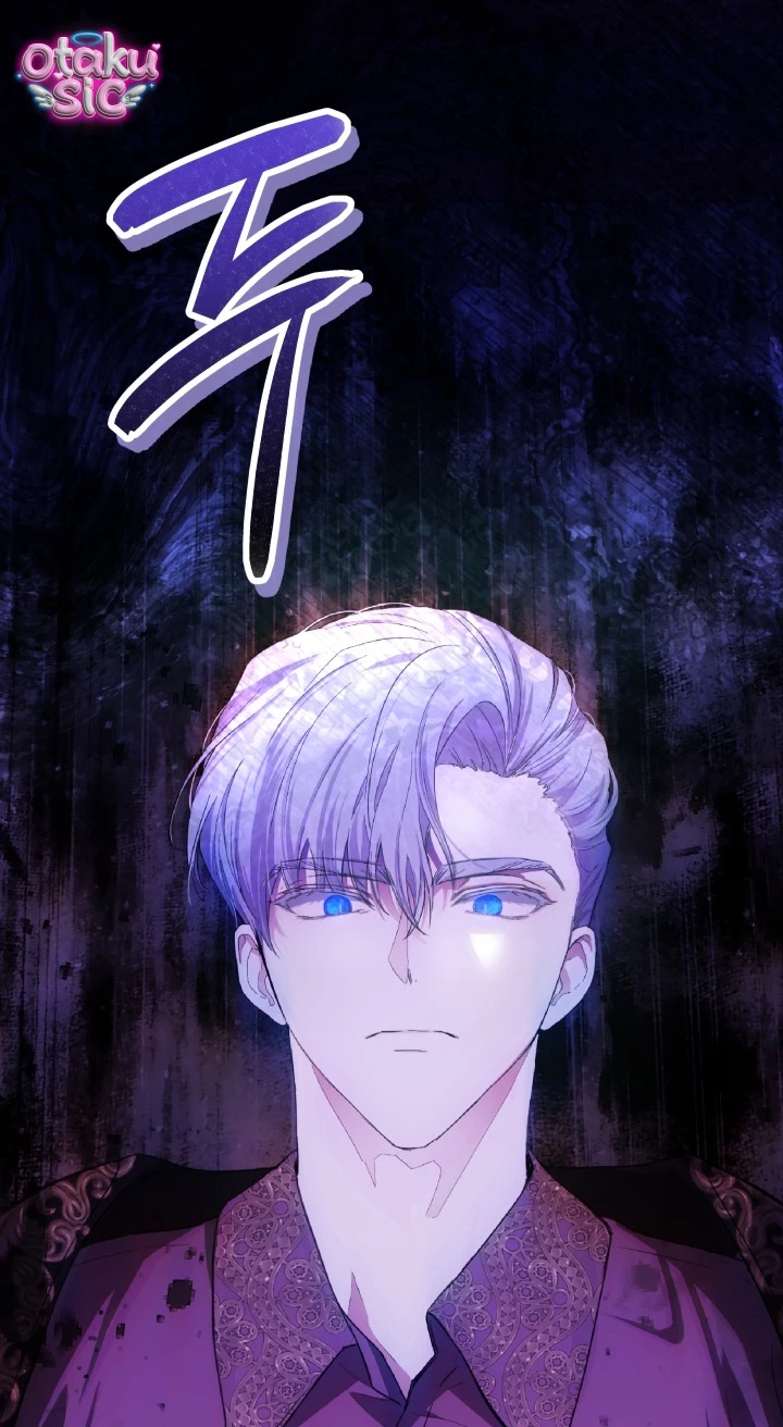 Đứa trẻ nuôi dưỡng ác ma - Chap 3 - Trang 22