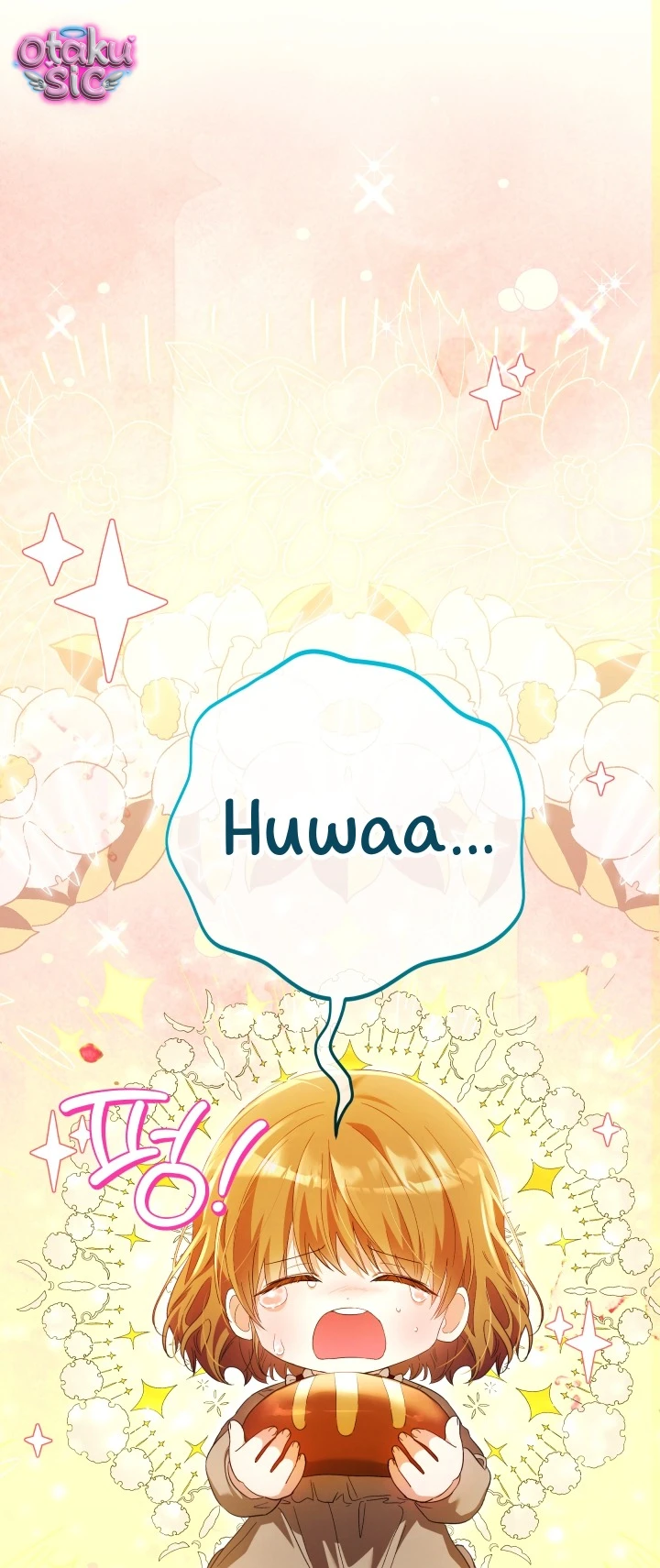 Đứa trẻ nuôi dưỡng ác ma - Chap 3 - Trang 49