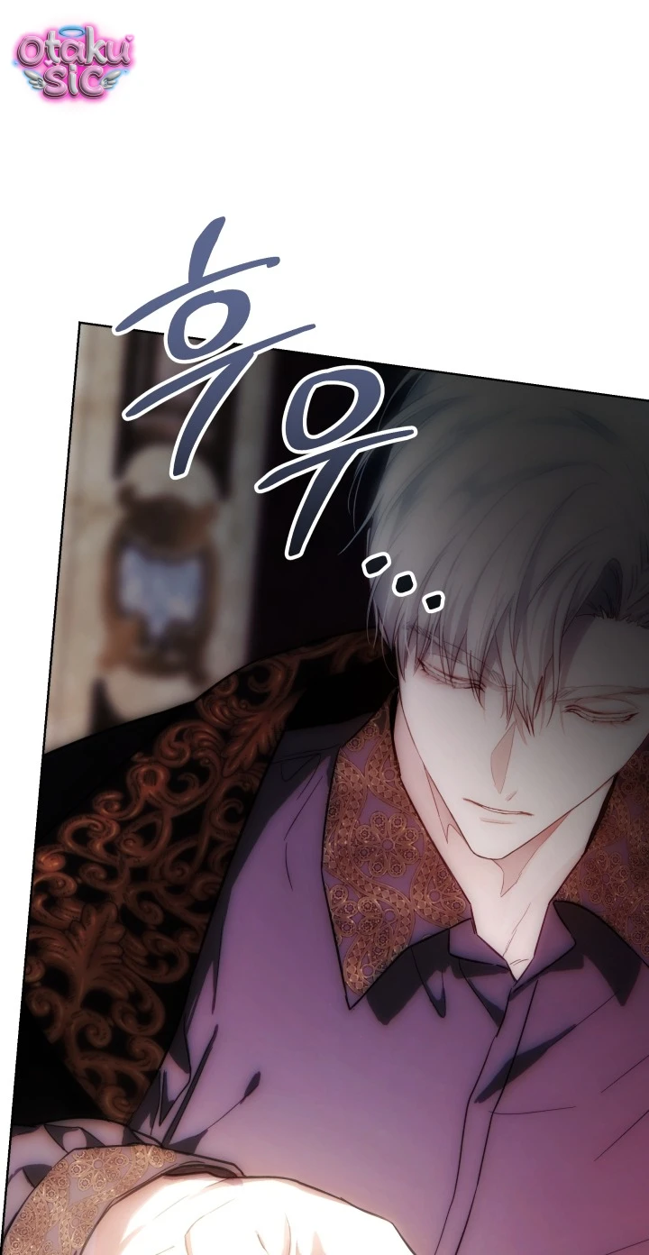 Đứa trẻ nuôi dưỡng ác ma - Chap 3 - Trang 60
