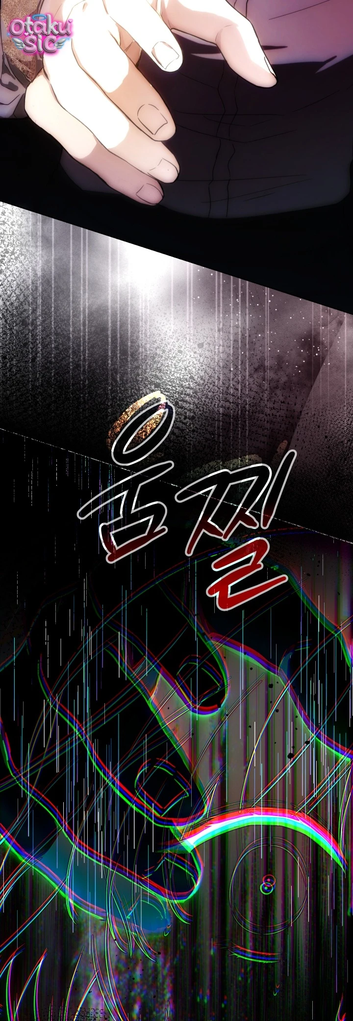 Đứa trẻ nuôi dưỡng ác ma - Chap 3 - Trang 61