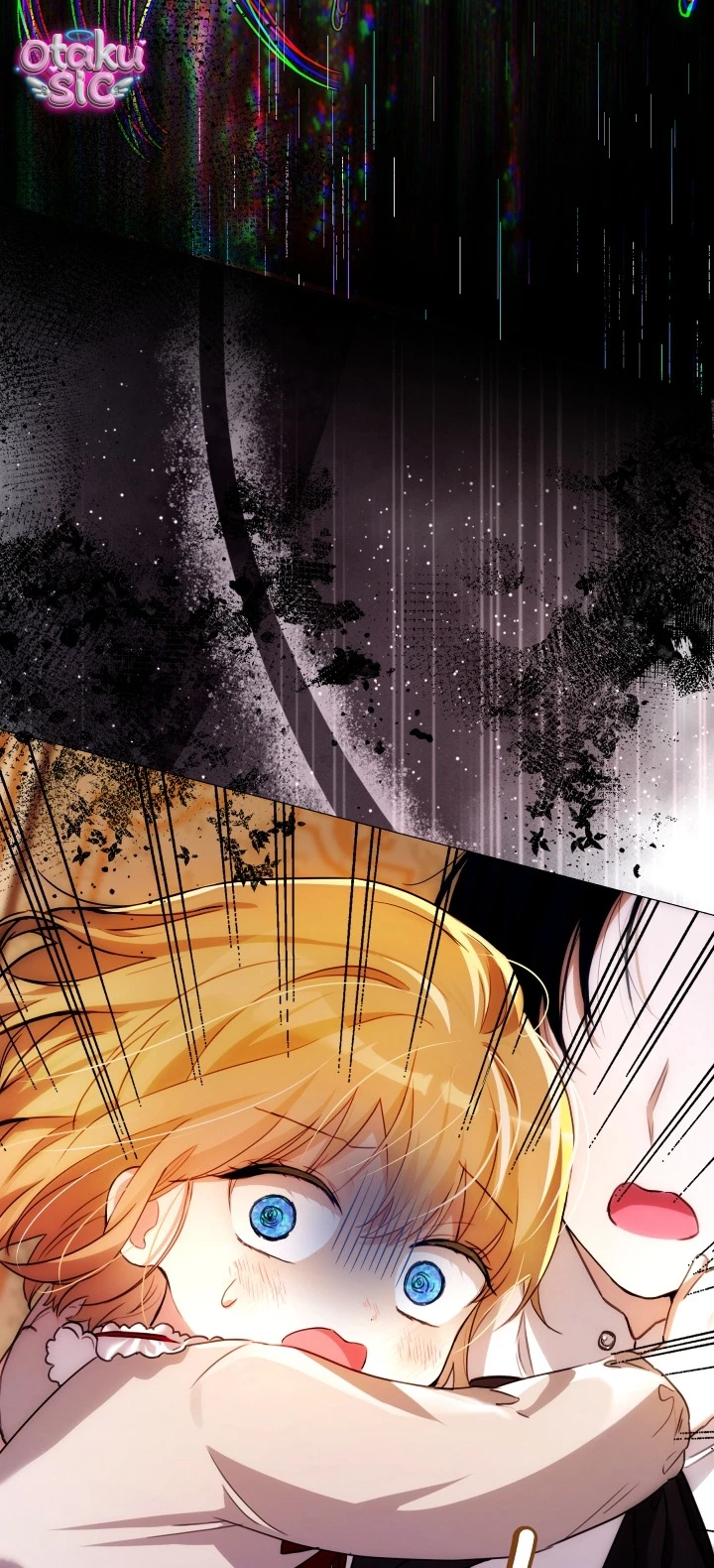 Đứa trẻ nuôi dưỡng ác ma - Chap 3 - Trang 62