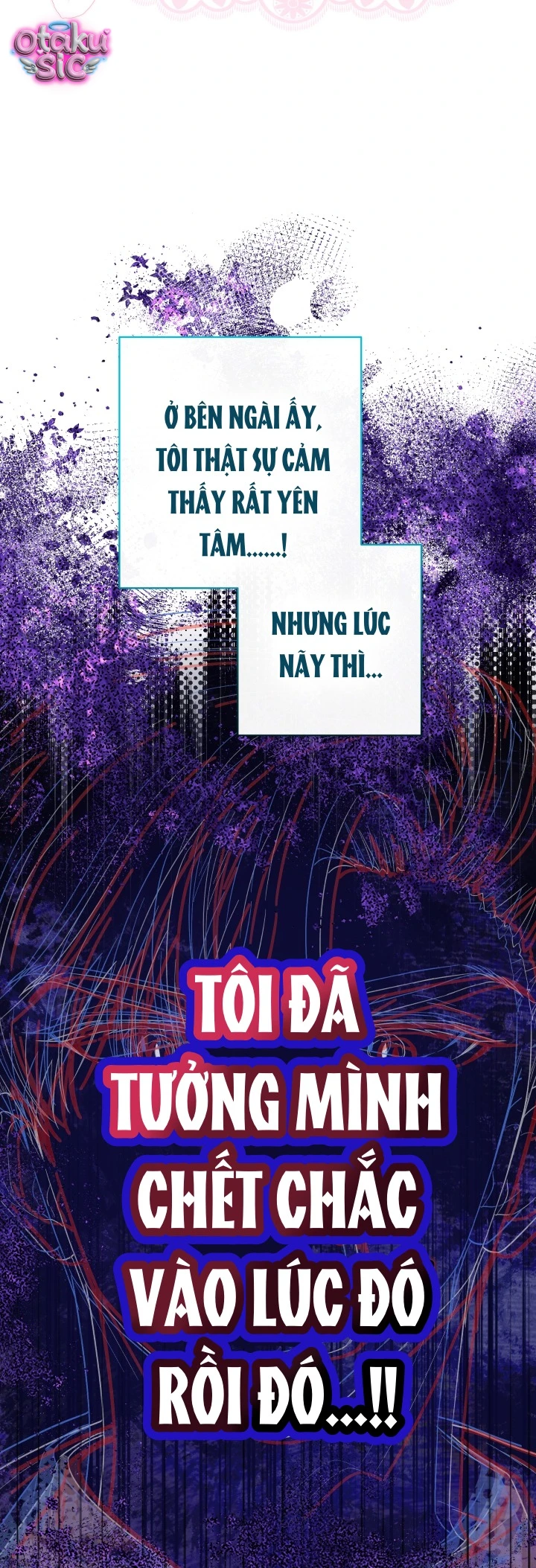 Đứa trẻ nuôi dưỡng ác ma - Chap 3 - Trang 69