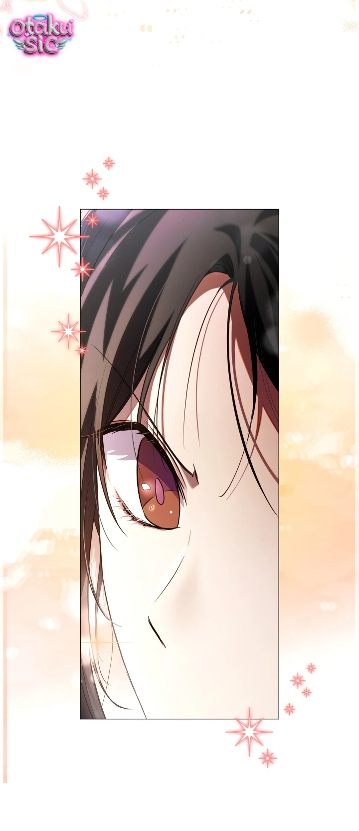 Đứa trẻ nuôi dưỡng ác ma - Chap 3 - Trang 72