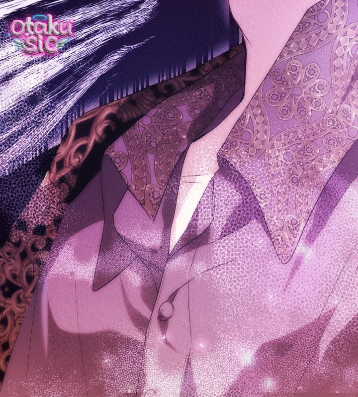 Đứa trẻ nuôi dưỡng ác ma - Chap 3 - Trang 76