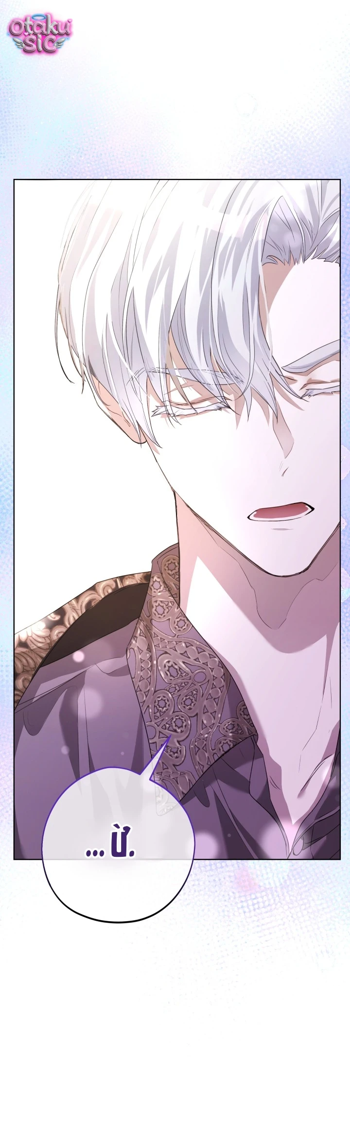 Đứa trẻ nuôi dưỡng ác ma - Chap 3 - Trang 78