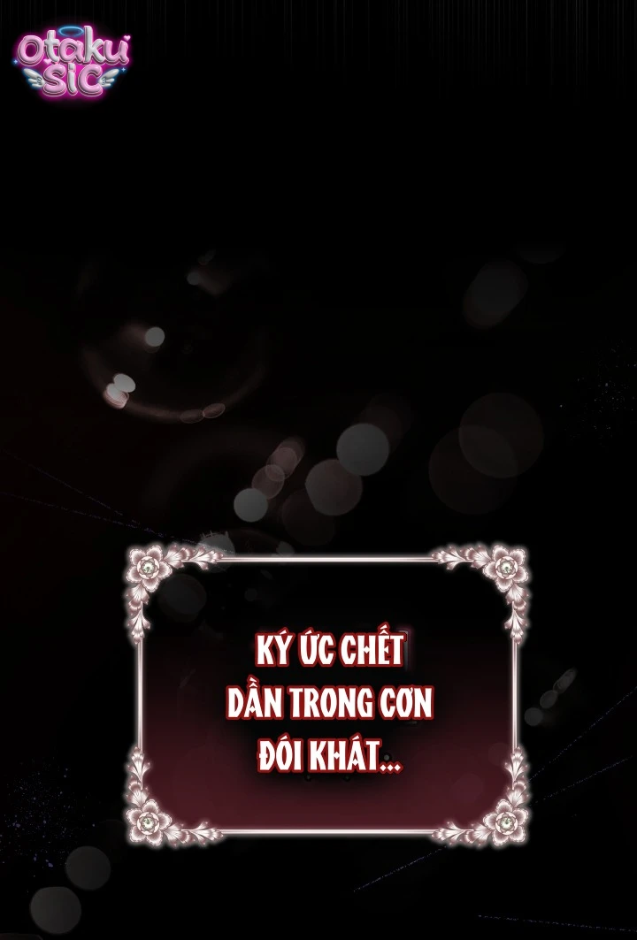 Đứa trẻ nuôi dưỡng ác ma - Chap 3 - Trang 8