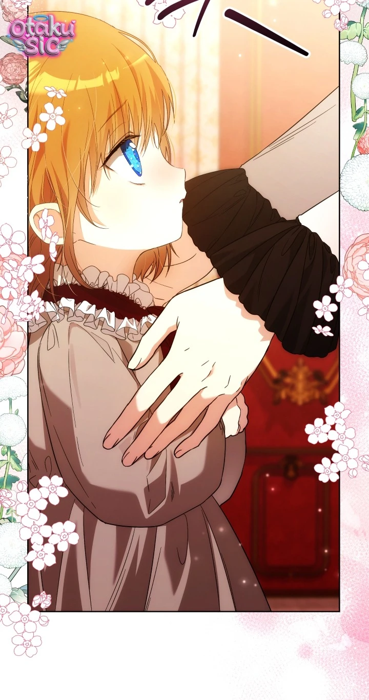 Đứa trẻ nuôi dưỡng ác ma - Chap 3 - Trang 84
