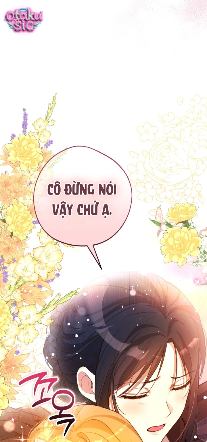 Đứa trẻ nuôi dưỡng ác ma - Chap 3 - Trang 85