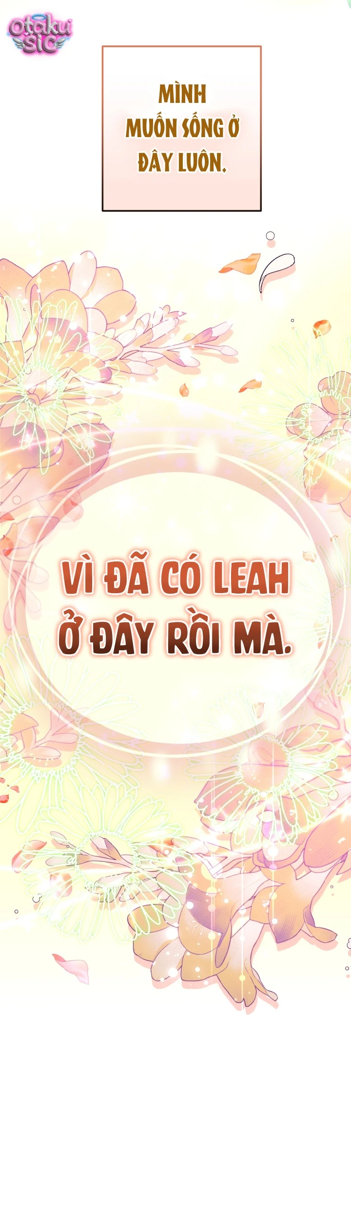Đứa trẻ nuôi dưỡng ác ma - Chap 3 - Trang 88
