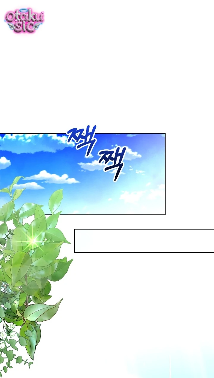 Đứa trẻ nuôi dưỡng ác ma - Chap 3 - Trang 89