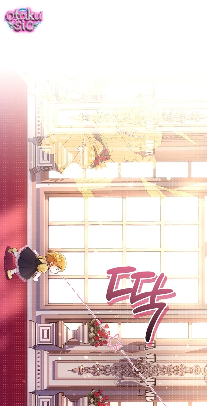 Đứa trẻ nuôi dưỡng ác ma - Chap 3 - Trang 94