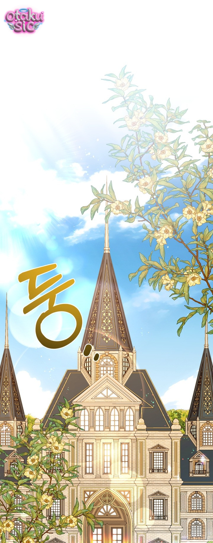 Đứa trẻ nuôi dưỡng ác ma - Chap 31