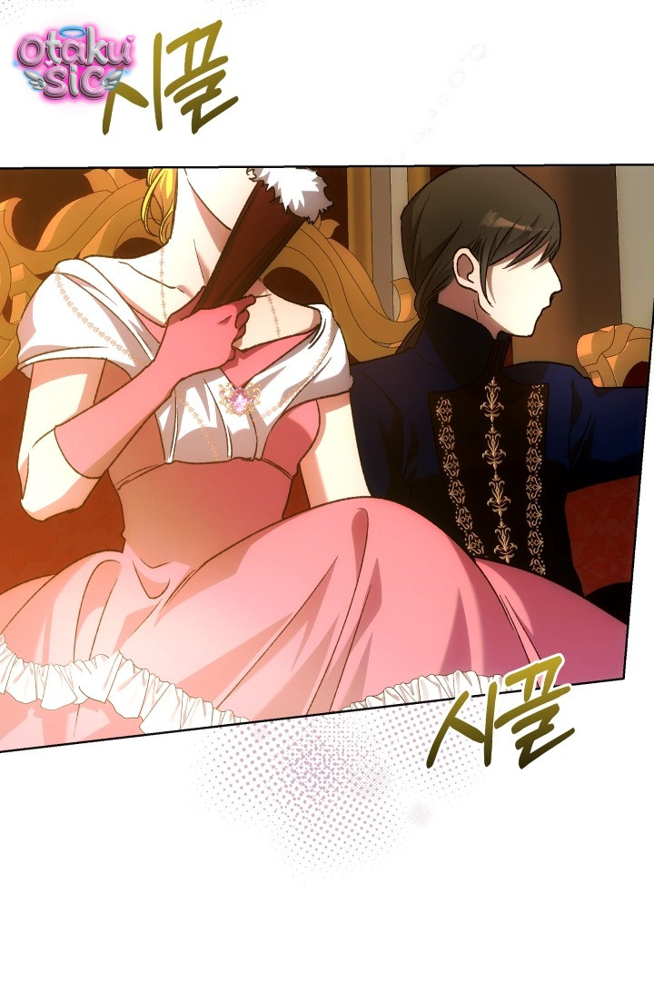 Đứa trẻ nuôi dưỡng ác ma - Chap 31